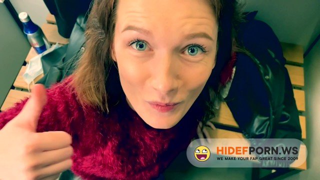 PussyKatts - Pussy Katts - HAPPY NEW YEAR Oral Cumpilation from PussyKatts! [FullHD 1080p]