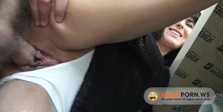 Fantasy/Addiction/Clips4Sale.com - Addiction - Mom&Son Risky Behavior [FullHD 1080p]