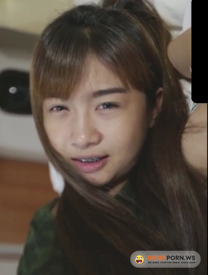 ThaiWhore.com - Mod - Thai Teen Want Money [FullHD 1080p]