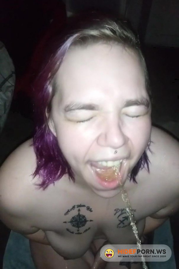 keyser_soze916 - keyser_soze916 - Pissing [FullHD 1080p]