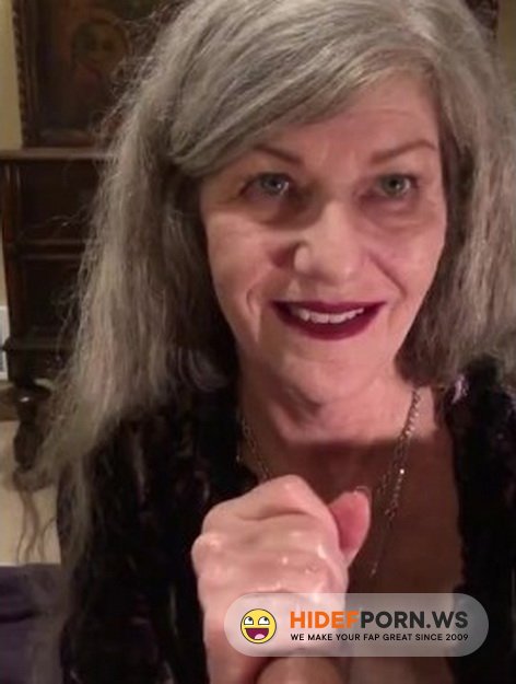 MaXXXimumMilf - MaXXXimumMilf - Romantic Eye Contact Red Lipstick MILF Submissive ASMR CIM BJ Ends with Throatpie for Sexy GILF! [HD 720p]