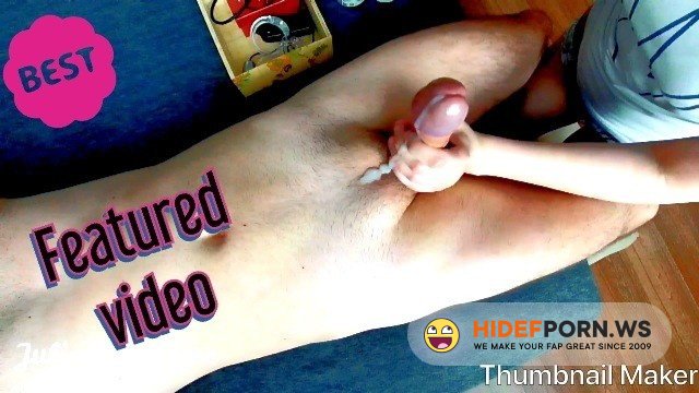 juliasoftdome - Julia - Pet cums too soon and torture [FullHD 1080p]