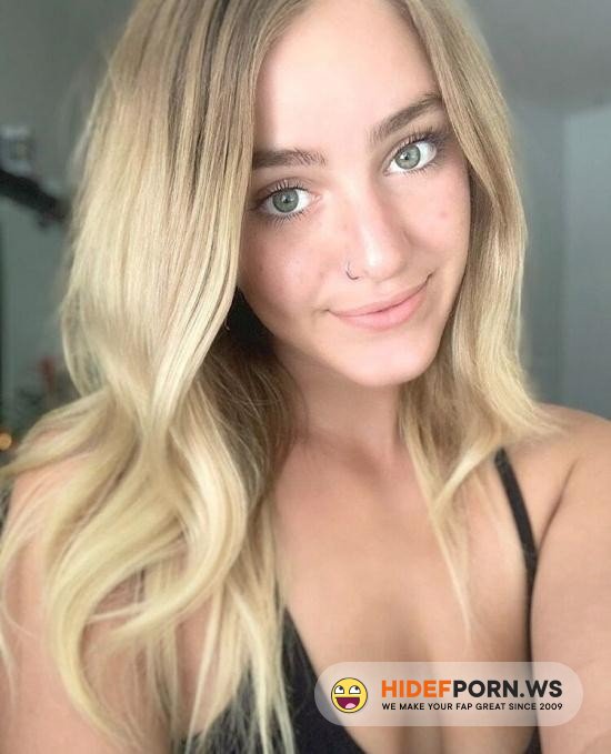 Amateurporn.сс - Kenzie Madison - Screw My Ex [FullHD 1080p]