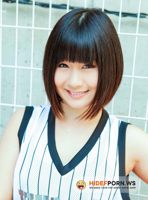 1pondo.tv - Mari Koizumi - Hardcore [HD 720p]