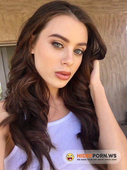 Private.com - Lana Rhoades - Some Sex Fun [FullHD 1080p]