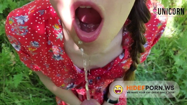 UnicPornCouple - Unknown - BIKE ride OUTDOOR REAL AMATEUR take ANAL SEX and PISS MOUTH SHORT VERSION [FullHD 1080p]