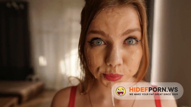 kisankanna - kisankanna - THIS IS RECORD SPERM ON FACE My sister was interfering with my play [FullHD 1080p]