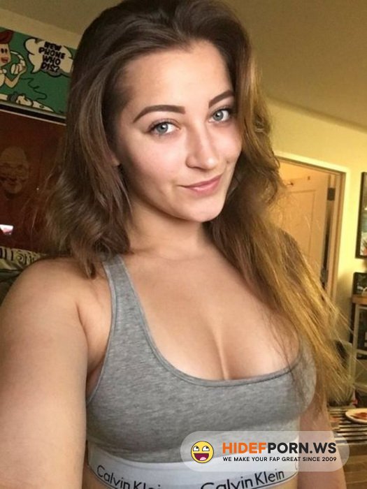 DaniDaniels - Dani Daniels - Compilation [FullHD 1080p]
