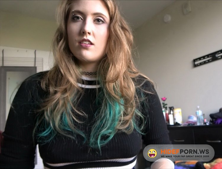Family Therapy/Clips4sale.com - Electra Rayne - Learning Curve [FullHD 1080p]