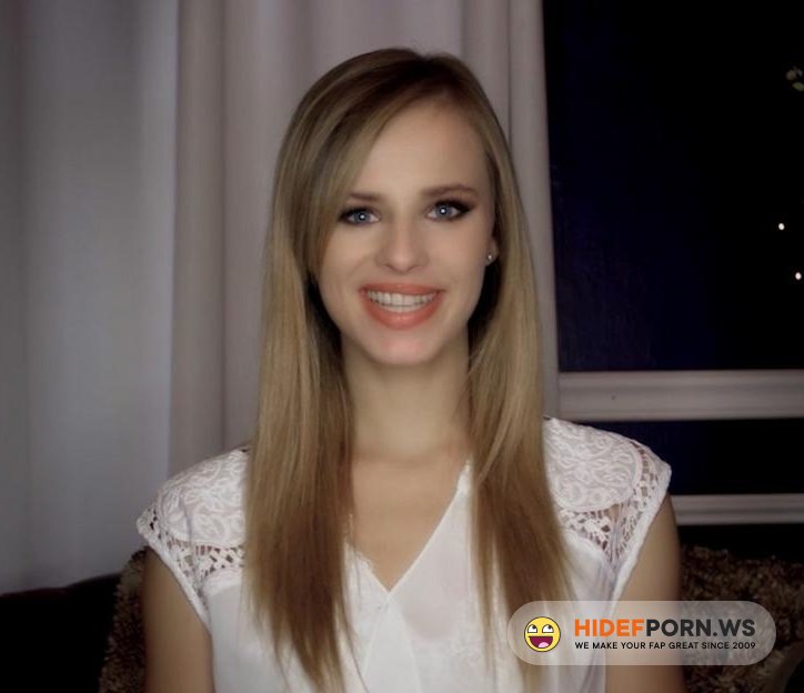 Clip4Sales.com - Jillian Janson - Soo Sexy StepMom [HD 720p]