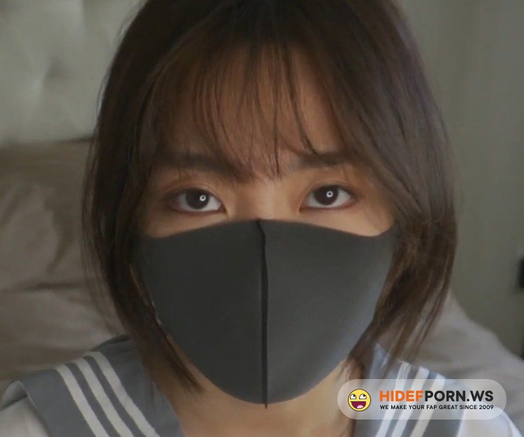 Amateurporn.сс - Hong Kong Doll - Fuck a Horny Chinese Girl [FullHD 1080p]