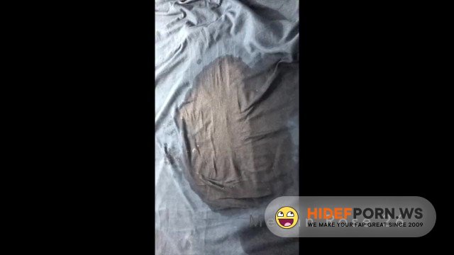 PornhubPremium - MeganRose26 - 2019 Squirt Compilation [2020/HD]