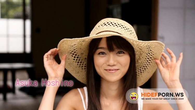 S1 NO.1 STYLE - Hoshino Asuka - Homecoming Hoshino Asuka Was Humiliated [FullHD 1080p]