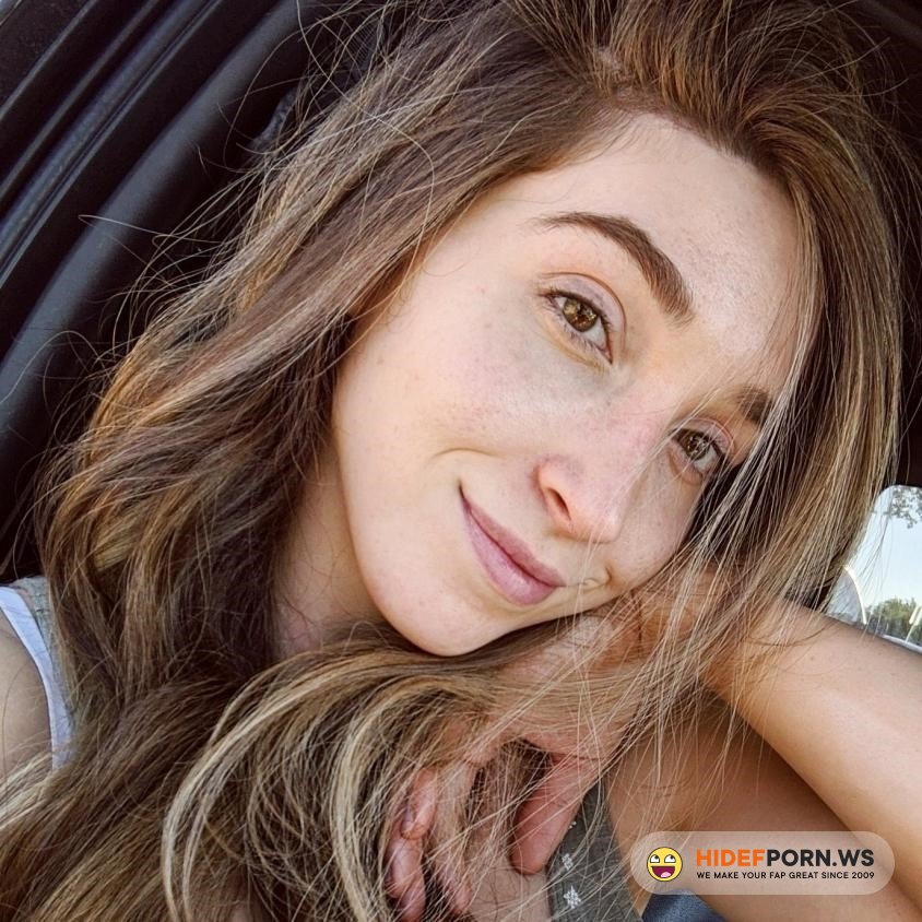 Chaturbate - Karley Sonata -  [2020/HD]