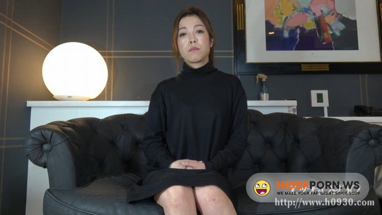 H0930.com/C0930.com - Hirono Tsujikawa - 34years old [FullHD 1080p]