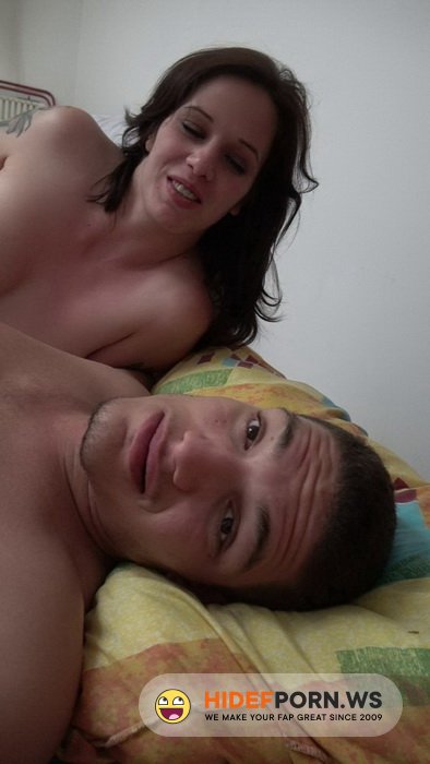Czechwifeswap.com/Czechav.com - Unknown - WIFE SWAP 9 - PART 4 [FullHD 1080p]