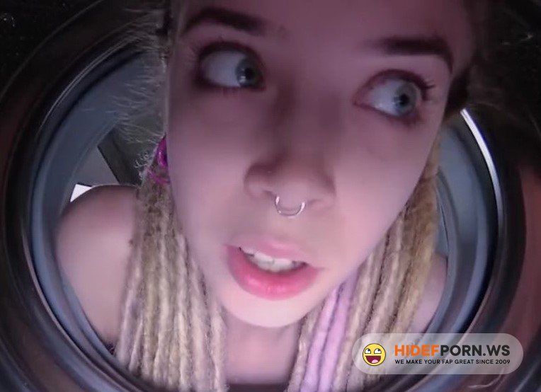 Amateurporn.сс - MihaNika69 - Took Advantage of My Helplessness [FullHD 1080p]