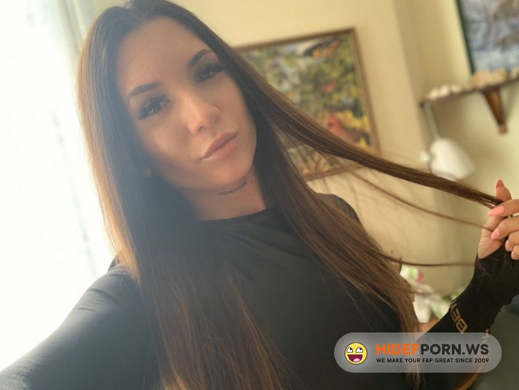 WoodmanCastingX.com - DANIELLA DERUSKY - XXXX - AREA X69  30 [FullHD 1080p]