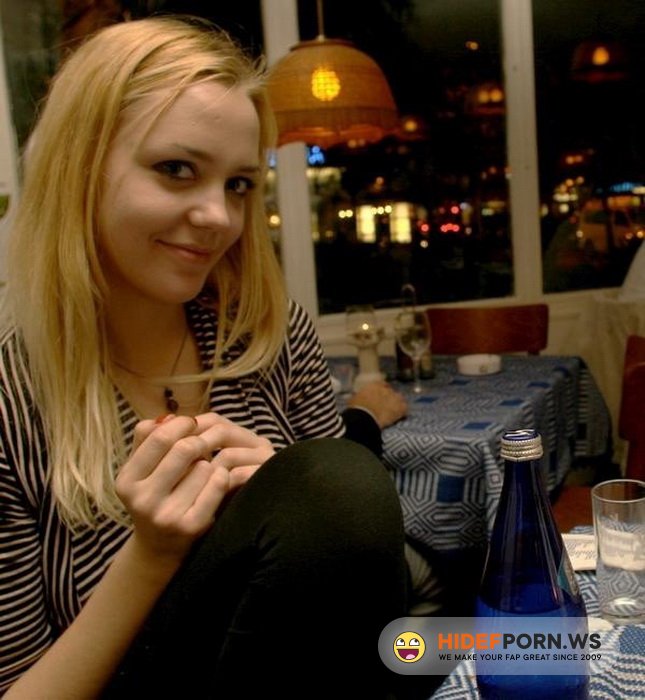 Analized.com - Annette Swartz - Annette Swartz Double Dose Of Anal [HD 720p]