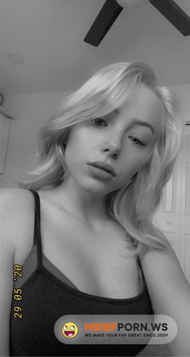 OnlyFans.com/Dreddxxx - Dixie Lynn - Dixie Lynn, Dredd [FullHD 1080p]