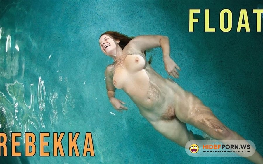 GirlsOutWest - REBEKKA - Float [2021/FullHD]