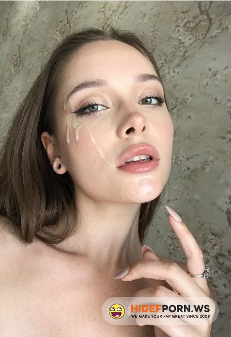 OnlyFans - Kate Kuray (KateKuray, onlykatekuray, leonzi) - Kate [FullHD 1080p]