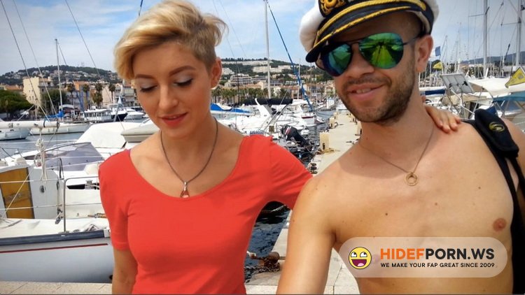 How2Fuck.com - Zap - Anal Sex Expert [FullHD 1080p]
