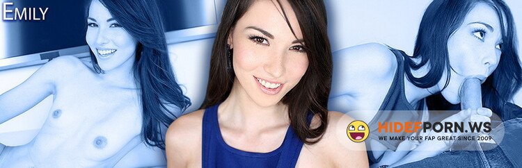 AmateurAllure.com - Emily Grey - Emily Returns [HD 720p]