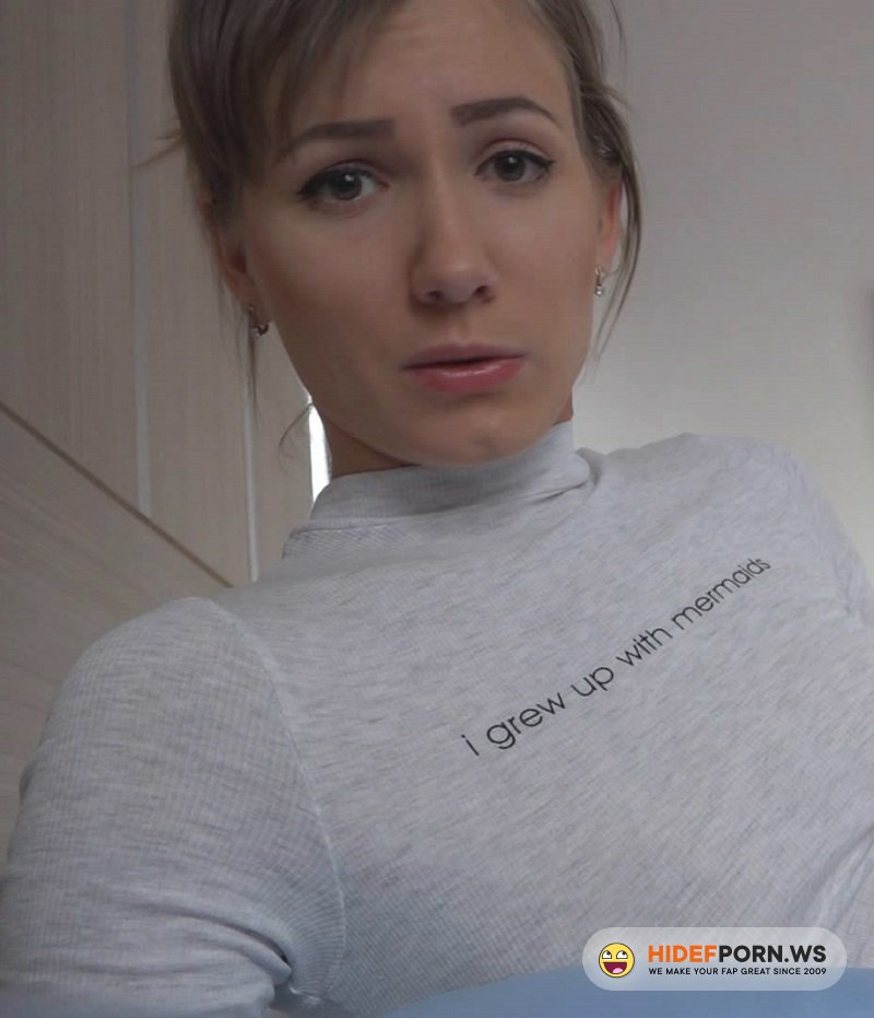 Amateurporn.cc - Angel Desert - Super Sexy Girl [FullHD 1080p]