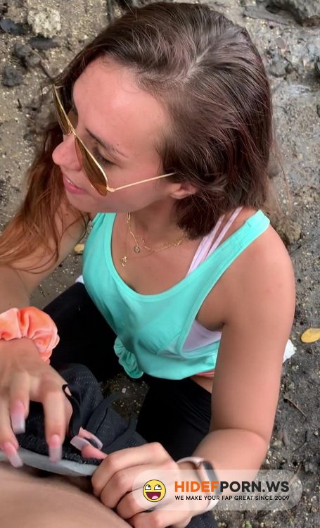 OnlyFans - Kelsi Monroe - Hardcore [UltraHD/2K 1920p]