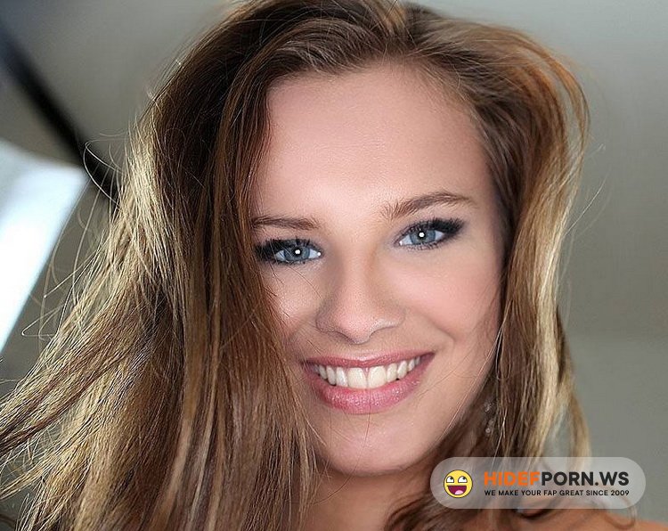 Hardx - Jillian Janson - Jillian Janson cumshot cumpilation [HD 720p]
