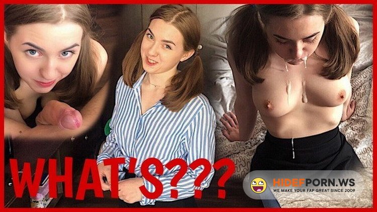 Pornh.com - Honey Sasha - Why the hell is my sister doing this - STAYHOME CORONAVIRUS COVID-19 [HD 720p]