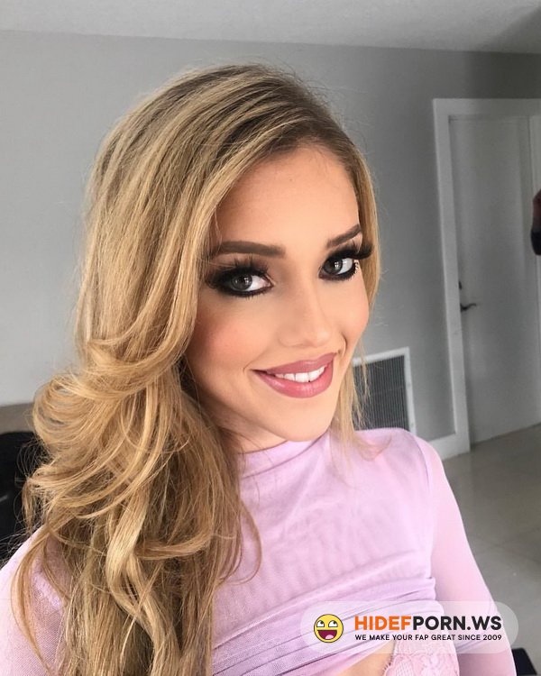 OnlyFans.com - Kali Roses - JeshByJesh [FullHD 1080p]