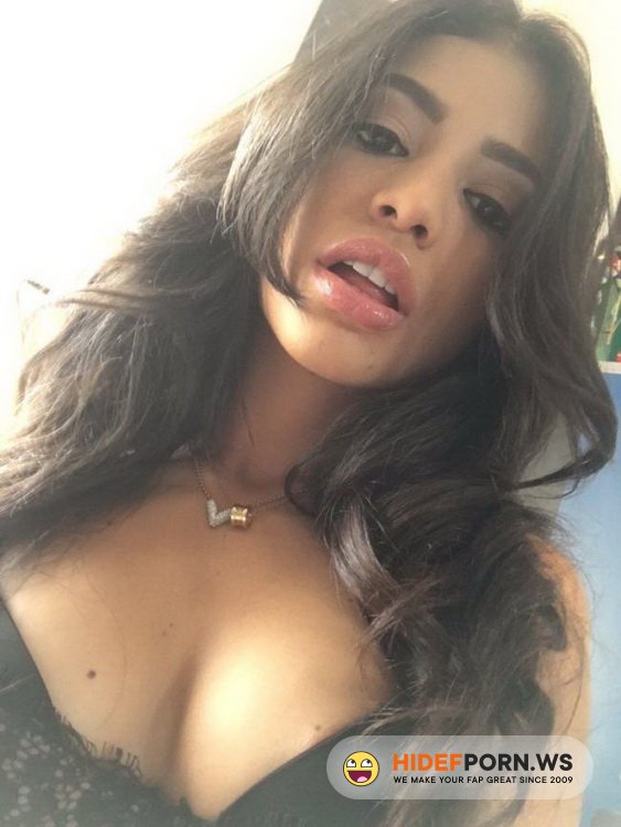 mrstrokesxxx.com - Veronica Rodriguez - Little Veronica Rodriguez Gets Pounded Out Proper [SD 360p]