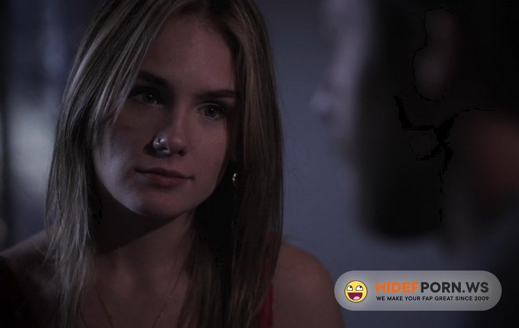 MissaX.com - Natalie Knight, Seth Gamble - These Things Happen [FullHD 1080p]