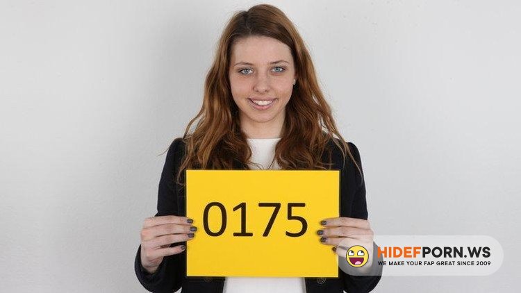 CzechCasting.com/CzechAV.com - Tereza - 0175 [FullHD 1080p]