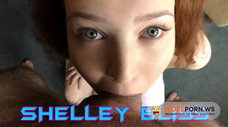 WakeUpNFuck.com/WoodmanCastingX.com - Shelley Bliss - WUNF 267 [FullHD 1080p]
