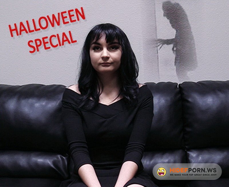 BackroomCastingCouch.com - Mary - Hardcore [HD 720p]