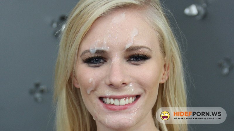 1000Facials.com/MyXXXPass.com - Elaina Raye - Hardcore [FullHD 1080p]