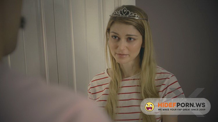 MissaX.com - Nadya Nabakova - Watching Porn with Nadya [FullHD 1080p]