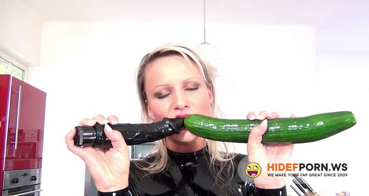 NastyRubberGirls - Unknown - video 0102 [HD 720p]