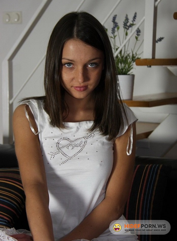 POV.com - Foxy Di - Pov Sex [HD 720p]