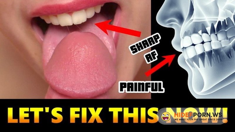 Porn.com - James Deen - HOW TO SUCK COCK THE RIGHT WAY - BETTER ORAL SEX IN 10 STEPS GUIDE - PART 2 [HD 720p]