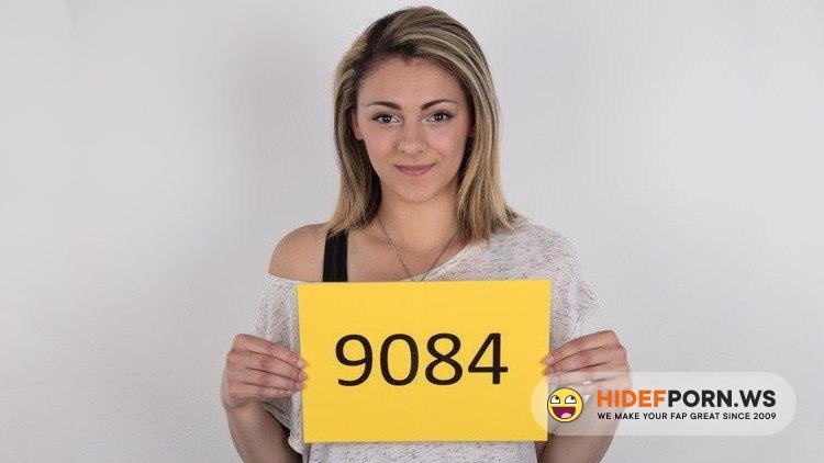 CzechCasting.com/CzechAV.com - Nikola - 9084 [FullHD 1080p]
