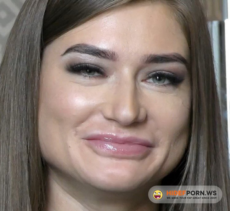 WoodmanCastingX.com/PierreWoodman.com - Sarah Sultry - Sarah Sultry casting [FullHD 1080p]