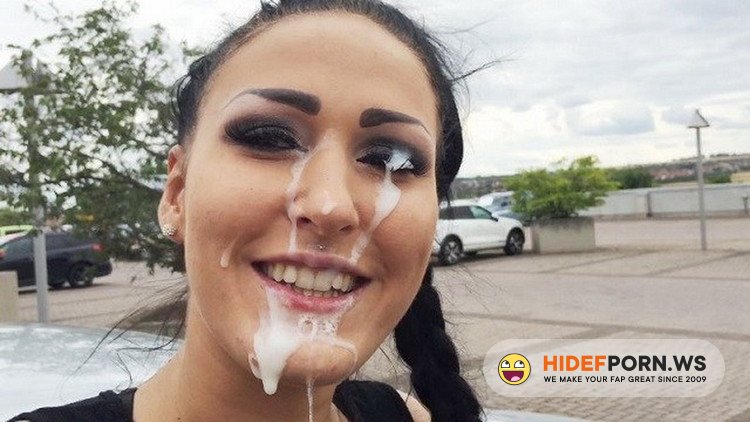Porn.com - Mira-Grey - BEST real Porno ever Public Squirting Fuck Facial Piss [FullHD 1080p]