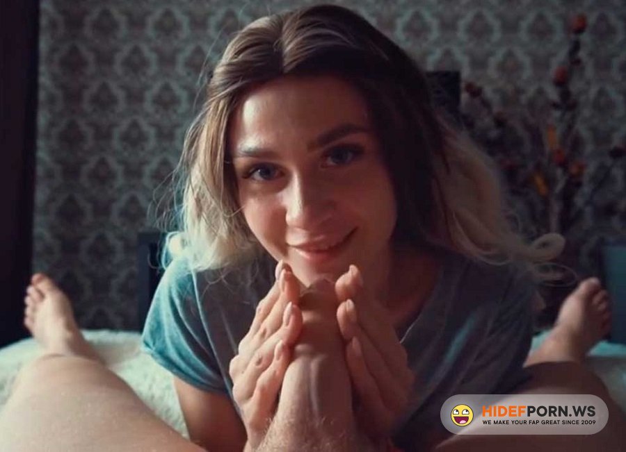 Amateurporn.сс - Dozzazanoza - Homemade Sweet Blowjob [HD 720p]