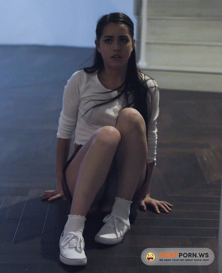 TeenSkeet.com - Alina Lopez - Teeen Fucked By Teacher [FullHD 1080p]