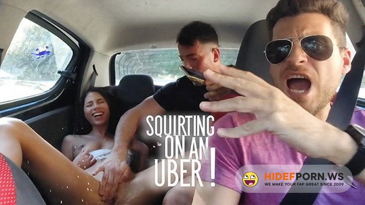 Porn.com - Andy Stone - SQUIRTING AND SUCKING ON AN UBER FACIAL AND SWALLOW INCLUDED WHATCH THE FIRST PART AS WELL [FullHD 1080p]
