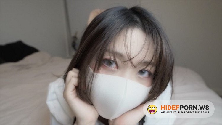 Porn.com - HongKongDoll - Sweet Chinese Escort 2 Love Story Under the Cherry Blossom Trees A fucking Content with plot [FullHD 1080p]